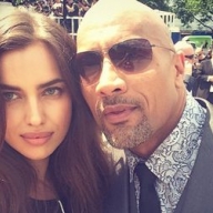 ������ ����� ���� ����������� � ������ ������ ��������