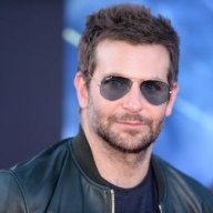 ����� ������ ����� � ����� ��������� ����� ����������