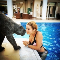 ����� ������ ������ ��������� ����� ����� �� ������� ������ ������