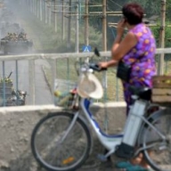 � �������� ������� 80 ����� �������