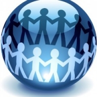 � ��������� ��������� ������ ������������