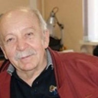 � ������ ��������� �������� 