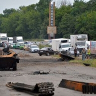 � ��������� ����� �������� ������ ����� �����������