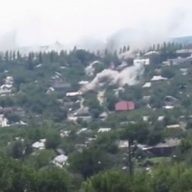  �� ������� ��������� ����� �������� - ���