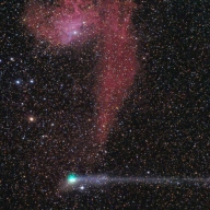 � ����� ������������ ����� ����� ������ 