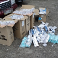 �� ������� �������� ������� � ������������� ���� ��������������� ���