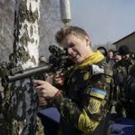 ���������� ���������� ����� � �������� � ��������� ���� �����