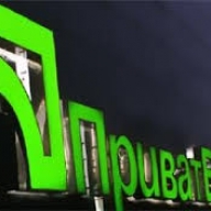 � �������� ���������� ��������� �������� �����