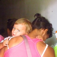 ����������� ��������� �������� �� ���� ���