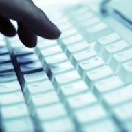 ������� ����� ����������� �� �������� ���������