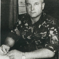 ������ ����� - ����� �������� ��� �������