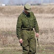 ������ �������� ������� ����������� � ��������, �������� � ���� ���