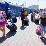 ���� ����� ������� ������������ �������� � �� 