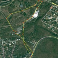 � �������� ������� ��������� ����� �� ������, ������� � �������