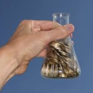 В Міноборони розповіли про розміри місячного грошового забезпечення військових, які беруть участь в АТО В Міноборони розповіли про розміри місячного грошового забезпечення військових, які беруть участь в АТО