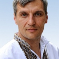 ������ ������ � ����������� - ������� ����������� ��� ��������: ������ ��������� � �����������