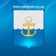 Мариуполський горсовет информирует о зональном согласовании земельного участка Мариуполський горсовет информирует о зональном согласовании земельного участка