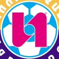 ������������� 