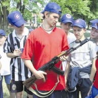 � ���������� ������ ��������� ������ ����� ��������