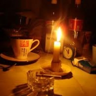 Сегодня мариупольцы останутся без света Сегодня мариупольцы останутся без света