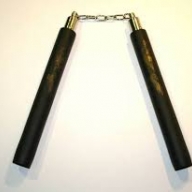 ������ ��������� ���������� �� ������ � ���������