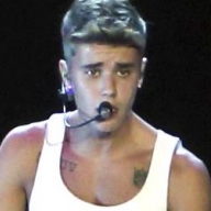 ������� ����� �������� ������� ����� �� ���� �� ����