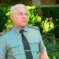 Житомирські військові, яким потрібні протези, включені до державної програми Житомирські військові, яким потрібні протези, включені до державної програми