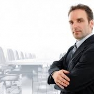 ̳���� ����� �������� ���������� ���������� ��������� � ³�����