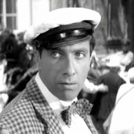 ������ ������ �� �������: 