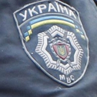 Неизвестные в Донецке взяли в плен четырех милиционеров Неизвестные в Донецке взяли в плен четырех милиционеров