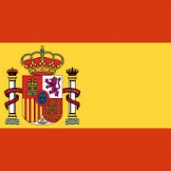 ���������� ������ ��������� ����� ������ �� ���������� ���������, ����� ���������� ������� 