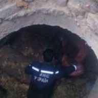 � ������ �������� ������� ���������� ���������������� ������� ������������