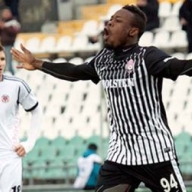 Форвард Форвард