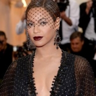 ������� ������ �� ���� ����������� ���� ����� �����