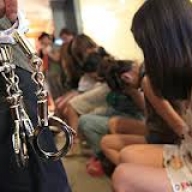 Мариуполський горсовет предупреждает Мариуполський горсовет предупреждает