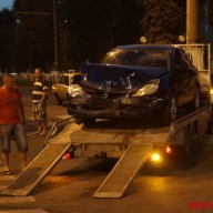 � ³����� �� �Mitsubishi� �� ������� ������. ������������ �����������