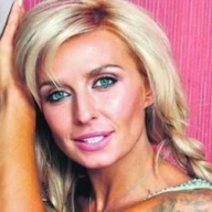 ������� �������� ��������� ������ ����� 3,5 ��� ������