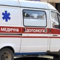 �� ³�������� 10-����� ������ �������������� ������ ������ ������