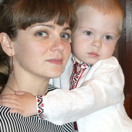 �������� ����� ��������� �����������!