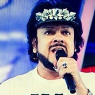 ������ �������� ���������, ��� ������� �� �����������