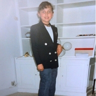 ���� �� ������ ���� �� ������� ����