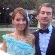 ����� ��������� ������ ������� ������� ���� ��������