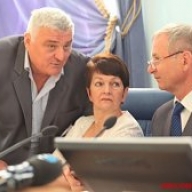 ���� ������ ������ ������ �������?