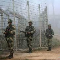 ������� �� ��������� �����, 30 ����