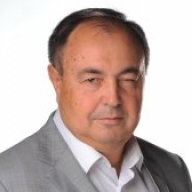 Об’єднана опозиція та «УДАР» поставили на Заболотного на 17-му окрузі у Вінницькій області Об’єднана опозиція та «УДАР» поставили на Заболотного на 17-му окрузі у Вінницькій області