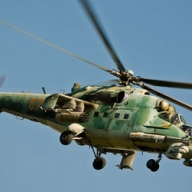 Боевики готовят масштабную провокацию на границе, - АТЦ Боевики готовят масштабную провокацию на границе, - АТЦ