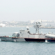 ����� ������ �������� ������ ������ ���������-����� ��������