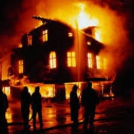 ����������� ��䳿 �� ����������� �� ������ ����, 30 �����