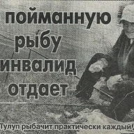 ��� ��������� ���� ������� ������