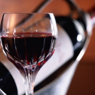 � ������������ ������ ������ ����� ������������ - ������